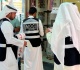 التجارة تضبط 11 ألف قطعة مقلدة وتغلق 8 محال مخالفة