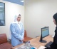 الحويلة تتفقد قطاع الرعاية والتنمية الاجتماعية للاطلاع على سير العمل