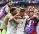 مونديال 2026 المغرب يتأهل إلى ربع نهائي كأس العالم