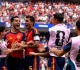 مونديال 2026 المنتخب الإسباني يتأهل إلى نصف النهائي