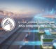 العملية للطاقة تؤسس مشروعا استراتيجيا مشتركا مع كيلتون