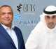 بدر الخرافي نستهدف جذب الشركات الأجنبية بما يواكب رؤية سمو الأمير