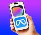 ميتا تطلق تطبيق pocket لإنشاء ألعاب وتطبيقات مصغ رة بالذكاء الاصطناعي