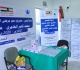 نماء الخيرية توفير العلاج لمرضى الأمراض المزمنة والفشل الكلوي في اليمن