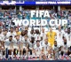 منتخب انجلترا يتو ج بـ برونزية كأس العالم 2026