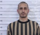 الأمن السوري يفكك خلايا لـ داعش ويلقي القبض على قيادي بارز