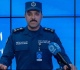 الإطفاء العام السيطرة على حريقين جنوب البلاد إثر العدوان الإيراني الآثم