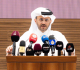 قطر جهود الوساطة مستمرة بين واشنطن وطهران لإنهاء الأزمة