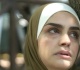 سويسرا ترشح فيلما وثائقيا عن غزة للمنافسة على الأوسكار