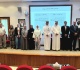معهد الأبحاث ينظم ورشة عمل متخصصة حول اشتراطات اعتماد المختبرات البيطرية