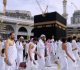 السعودية وزارة الحج لمعتمري المتعددة صلاحية التأشيرة لا تغني عن حجز باقي الخدمات