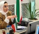 الحويلة تدعو لتكامل الجهود الحكومية لرفع تصنيف الكويت في مؤشر المرأة والأعمال