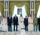 وزير الخارجية السعودي اتفاقية مكة للدفاع المشترك تجسد عمق العلاقات الاستراتيجية مع تركيا وباكستان