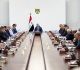 رئيس الوزراء العراقي لا يمكن أن نكون أسرى لممر واحد لتصدير النفط