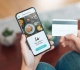 قطاع التوصيل بين الاضطراب التشريعي وتعارض السياسات العامة