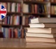 كتابان يعودان إلى مكتبة بريطانية بعد أكثر من قرن على استعارتهما