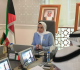 وزيرة الشؤون تؤكد أهمية الحلول التقنية لتطوير خدمات حماية الأسرة