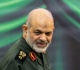الحرس الثوري القدرات العسكرية لإيران تتجاوز بكثير تصورات العدو