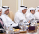 وزير الإسكان قانون التمويل العقاري يهدف إلى استدامة توفير السكن الكريم للمواطن