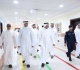 محافظ العاصمة استكمال الاستعدادات المدرسية أولوية لانطلاقة ناجحة للعام الدراسي