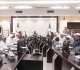 مجلس الوزراء يشيد بكلمة سمو الأمير ويؤكد الجاهزية
