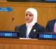الكويت تجدد تأكيد سيادة الشعب الفلسطيني على موارده الطبيعية