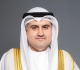 وزير العدل تعديل القانون المدني تنفيذا للتوجيهات السامية وحماية لمنزل الأسرة وصون حقوق الشركاء