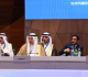 نائب وزير الخارجية يترأس وفد الكويت في قمة مؤتمر التفاعل وبناء الثقة في آسيا بأذربيجان