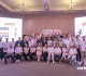 ooredoo tunisie renouvelle son partenariat strategique avec le comite national olympique tunisien jusqu en 2028
