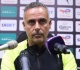 الزمالك يعلن إنهاء أزمة مستحقات مساعدى جوميز من عوائد تطبيق زملكاوى