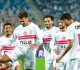 الزمالك يجهز لصرف مستحقات اللاعبين بعد مواجهة المصري المقبلة