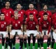 قبل مواجهة أنجولا ماذا يفعل منتخب مصر فى الجولة الثالثة