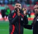 شوبير يؤكد أهمية وجود متحدث إعلامى للمنتخب ويشيد بالمنسق الإعلامى