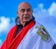 موعد مباراة منتخب مصر وروسيا الودية اليوم استعدادا للمونديال والقناة الناقلة