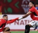 موعد مباراة منتخب مصر أمام جنوب أفريقيا فى كأس الأمم