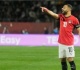 كيف تشاهد مباراة منتخب مصر وجنوب إفريقيا في أمم أفريقيا