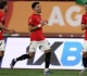 القنوات الناقلة لمباراة منتخب مصر وكوت ديفوار في ربع نهائي كأس أمم أفريقيا