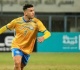 الفلسطيني خالد النبريصى يقترب من الاتحاد بعد انتهاء تعاقده مع الإسماعيلى