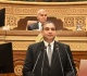 النائب عماد خليل منتدى مصر 2026 يناقش قضايا المواطن ومعيشته اليومية