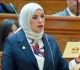 نائبة تحركات مصر بالأمم المتحدة ترسى منظومة جديدة للشراكة والتكامل الإقليمى