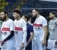 غربلة فى طائرة الزمالك لتصحيح الأوضاع