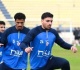 موعد مباراة الزمالك والمصرى بالكونفدرالية الأفريقية