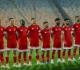 تعادل سلبي بين مودرن سبورت والمصرى بالشوط الأول في دورى نايل
