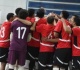 منتخب مصر لكرة الصالات يكرر فوزه على تنزانيا بخماسية وديا