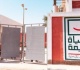 تعرف على مخصصات المرحلة الثانية لمبادرة حياة كريمة بخطة التنمية 2026 2027