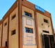 مبادرة حياة كريمة الانتهاء من 722 قرية ضمن خطة تطوير الريف المصرى
