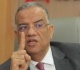 محمود مسلم أخشى أن تخرج الدول العربية أكثر انقساما بعد الحرب