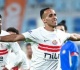 الزمالك يستهدف تعزيز صدارة الدوري أمام الاتحاد السكندرى باستاد القاهرة الليلة