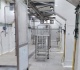 خطة التنمية الاقتصادية والاجتماعية لعام 2026 2027 أسواق ومجازر وتكتلات إنتاجية لدعم المحافظات
