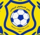 الإسماعيلى ينعى مدير النادي السابق اللواء إبراهيم إمام